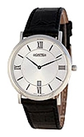 Roamer 934 856 41 13 09
