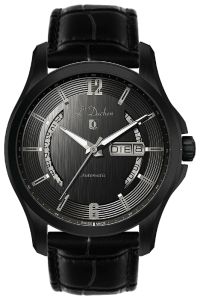 L'Duchen D 263.71.21