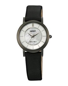 ORIENT FUB96002W0