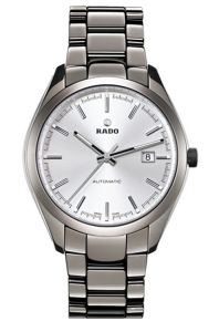 Rado 01.629.0272.3.010