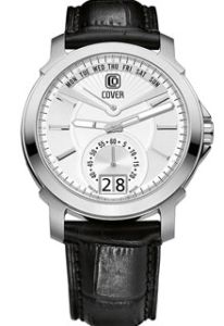 Cover Co140.09