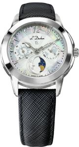 L'Duchen D 777.11.33