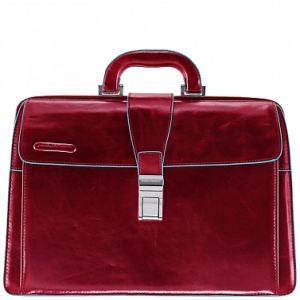 Piquadro саквояж CA2007B2/R