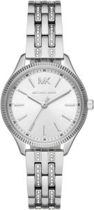 Michael Kors MK6738