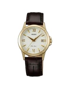 ORIENT FUNF5001W0