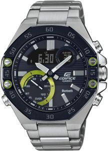Casio ECB-10DB-1AEF