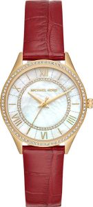Michael Kors MK2756