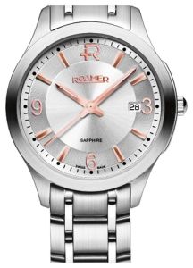 Roamer 509 978 41 14 50