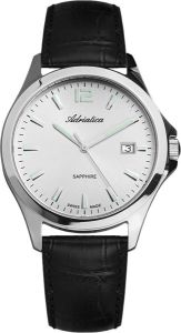 Adriatica A1264.5253Q