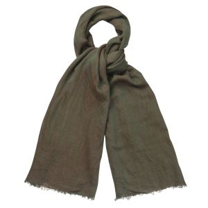 Др.Коффер S1625-09/80 шарф