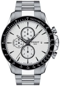 TISSOT V8 T106.427.11.031.00