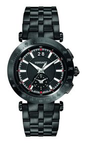 Versace VAH04 0016