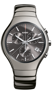 Rado 01.541.0896.3.010