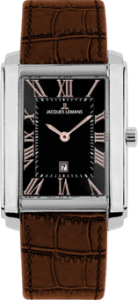 Jacques Lemans Classic 1-1383E