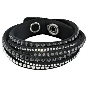 Swarovski браслет 5021032