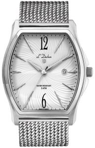 L'Duchen D 301.11.23 M