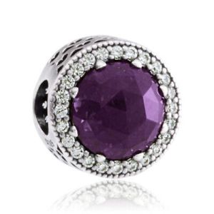 PANDORA 791725NRP шарм