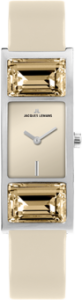 Jacques Lemans La Passion 1-1450C