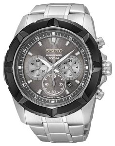Seiko SRW023P1