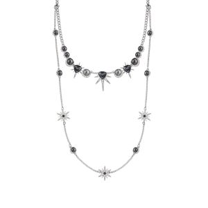 Swarovski ожерелье 5230604