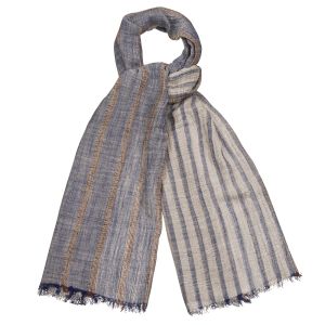 Др.Коффер S32-60 шарф мужской