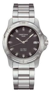 Certina C260.7146.42.61