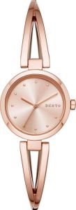 DKNY NY2812