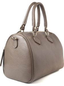 George Kini GK.J31-108 TAUPE