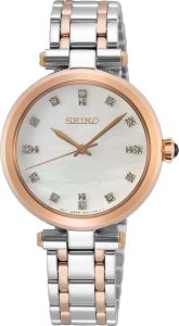 Seiko SRZ534P1