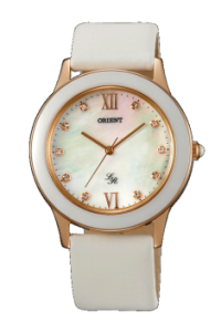 ORIENT FQC0Q002W0