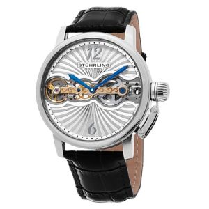 STUHRLING 729.01