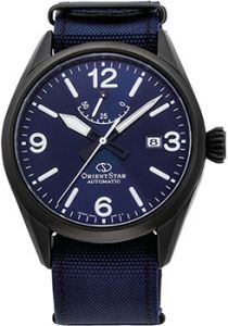 ORIENT RE-AU0207L00B