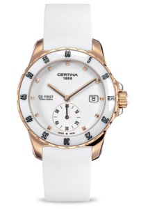 Certina C014.235.37.011.00