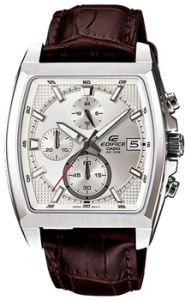 Casio EFR-524L-7A