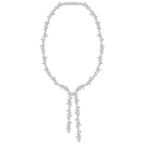 Swarovski ожерелье 5146732