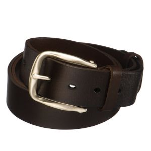 Ремень мужской Dr. Koffer R 065V-04-120-107-09