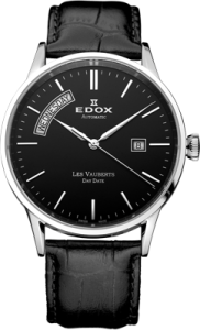 EDOX 83007-3NIN