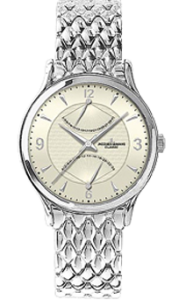 Jacques Lemans Classic 1-1296B