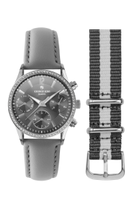 George Kini GK.26.S.9S.1.9.9