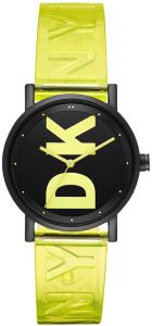 DKNY NY2808
