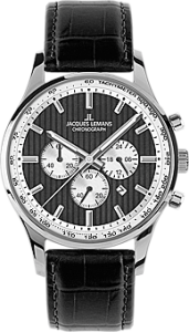 Jacques Lemans Classic 1-1735E