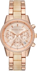Michael Kors MK6493