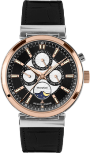 Jacques Lemans Classic 1-1697B