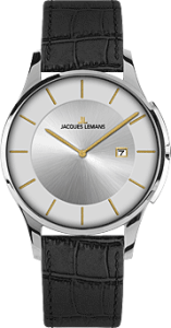 Jacques Lemans Classic 1-1777N
