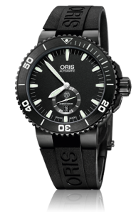 Oris 739 7674 7754 кауч
