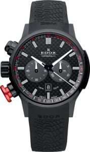 EDOX 10302-37NNIN