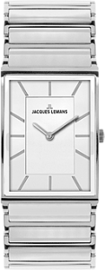 Jacques Lemans Classic 1-1755B