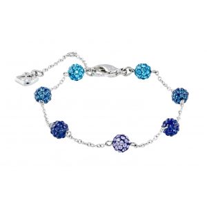 Swarovski браслет 1106432