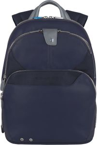 Piquadro рюкзак CA2944OS/BLU2