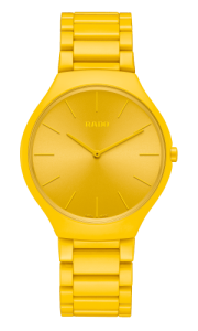Rado 01.420.6093.3.063